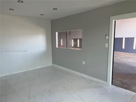24465128