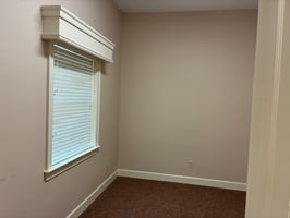 24465725