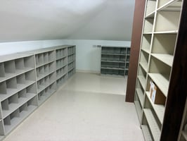 24465738