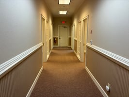 24465727