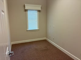 24465726