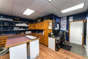 24465962