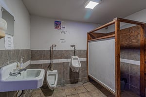 24466104