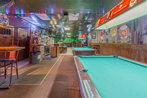 24466098