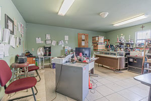 24466114