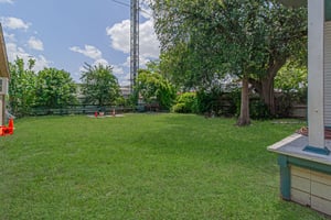 24466107