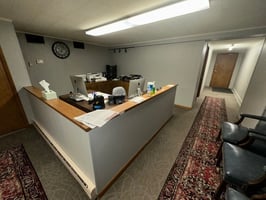 24466321