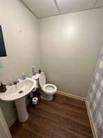24466320