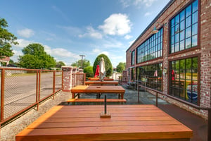 24466565