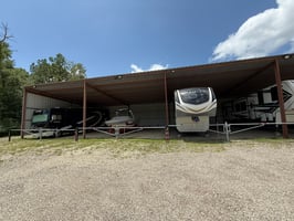 24466994