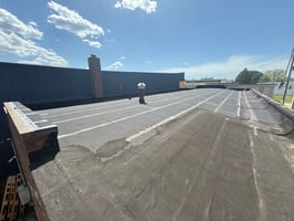 24467359