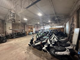 24467356