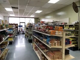 24549793