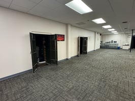 24481243