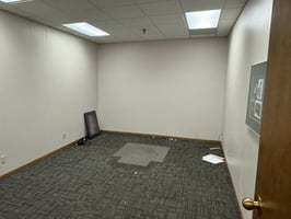 24481247