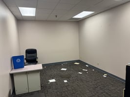 24481246