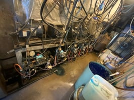 24473726