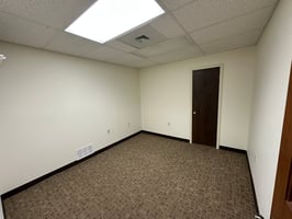 24478344