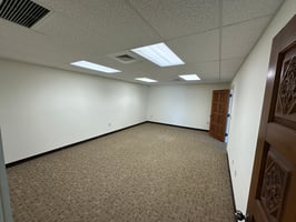 24478343