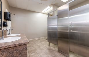 24498534