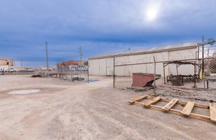 24498522
