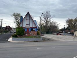 24510191