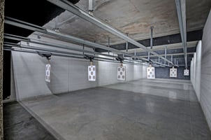 24526860