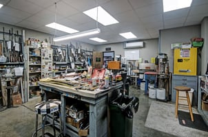 24526848