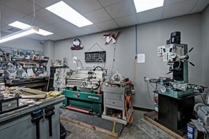 24526849