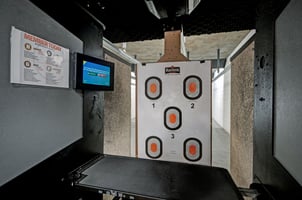 24526862
