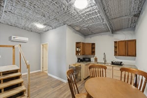 24676453