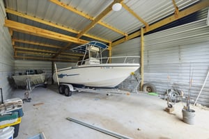 24676451