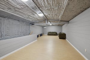 24676452