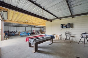 24676450
