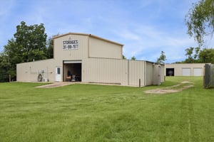 24676455