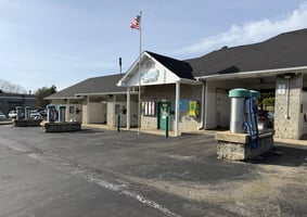30964008