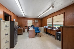 24545542
