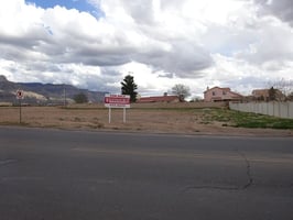 24552029