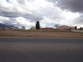 24552030