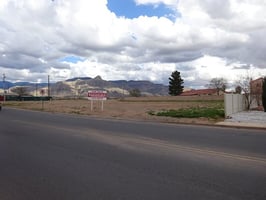 24552032