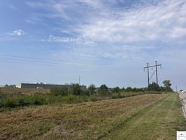 24552406