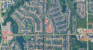 24558030