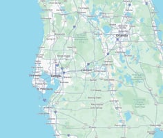 27482990