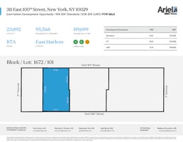 24592158
