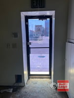 24572507