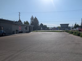 24572681
