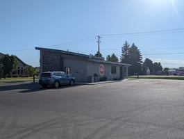 24572682