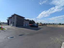 24572683