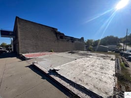 24576419