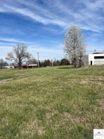 24583519
